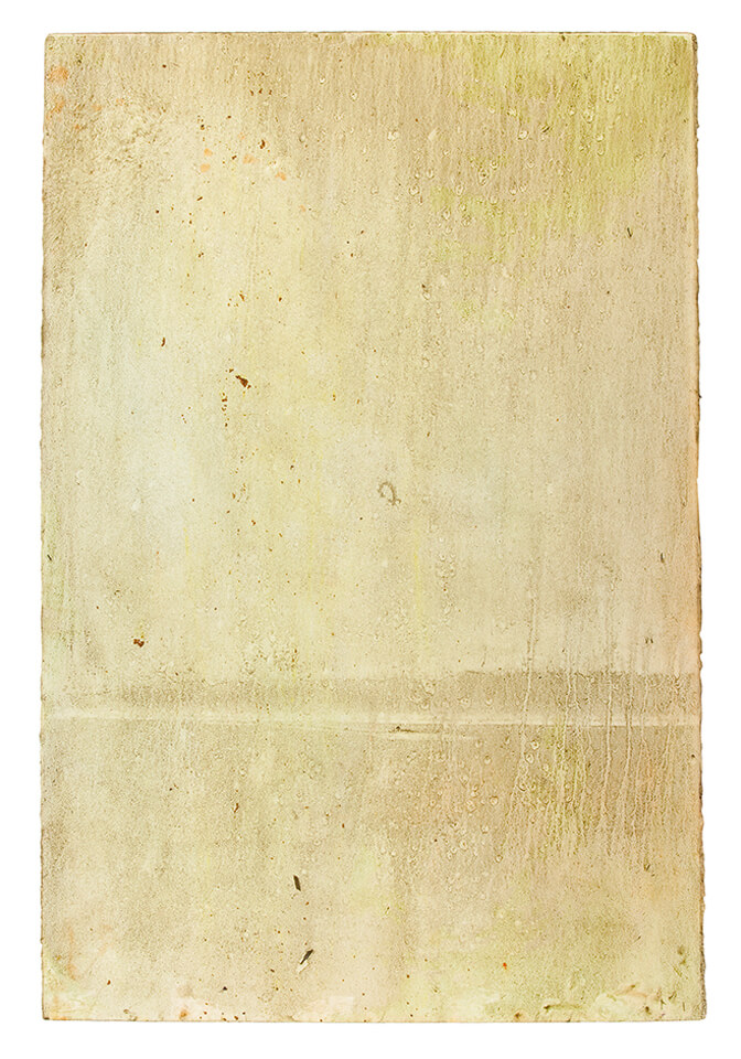 lloron papel 01.jpg